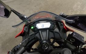 KAWASAKI Ninja 250SL BX250A