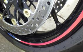 HONDA CBR1000RR RSP 2022 SC82