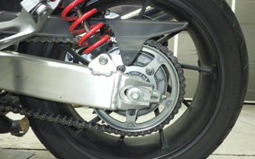 HONDA CB400 SUPER BOLDOR A 2019 NC42