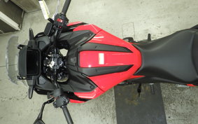 HONDA NC750X DCT 2026 RH23