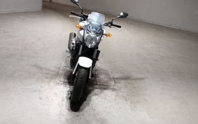 HONDA NC 700 S 2013 RC61
