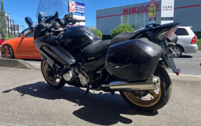 YAMAHA FJR1300 A 2022 RP27J