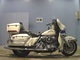 Фото Harley FLHTP 1340 1991 с японского аукциона