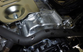 HONDA LEAD 125 JK12