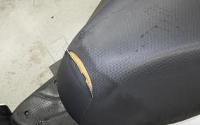 HONDA LEAD 125 2025 JF45