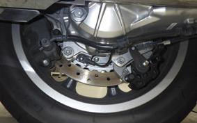 HONDA GL 1800 GOLD WING TOUR DCT 2024 SC79