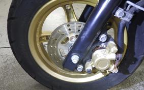 YAMAHA JOG ZR Gen.3 SA39J