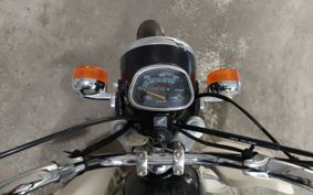 HONDA BENLY 50 CD50