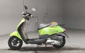 HONDA TODAY AF67