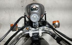 HONDA GORILLA Z50J