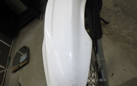 YAMAHA LANZA 2004 4TP