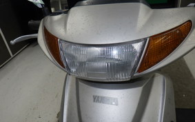 YAMAHA JOG Z 3YK