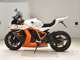 Фото KTM 1190 RC8 R 2015 с японского аукциона