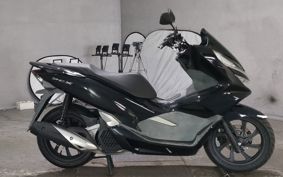 HONDA PCX 125 JF81