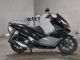 Фото Honda PCX 125 2018 с японского аукциона
