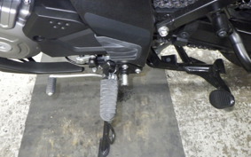 SUZUKI DL650 ( V-Strom 650 ) A 2025 C733M