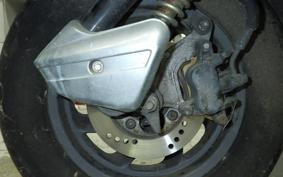 HONDA FUSION X SE 2026 MF02