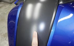 BMW K1600GT 2017