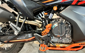 KTM 790 ADVENTURE 2023 TS340