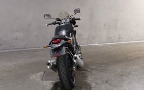 DUCATI MONSTAR 900S 2000 M200AA