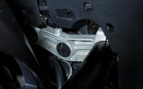 KAWASAKI NINJA ZX-6R A 2024 ZX636J