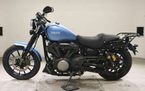 YAMAHA BOLT 950 C 2016 VN04J