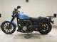 Фото Yamaha BOLT 950 C 2016 с японского аукциона