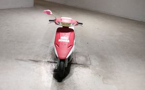 HONDA DIO AF18