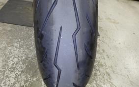 DUCATI パニガーレV2S 2025