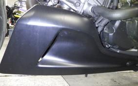 DUCATI DIAVEL Carbon 2017