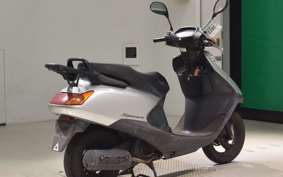 HONDA SPACY 100 JF13