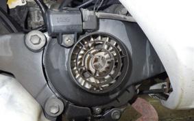SUZUKI ZZ CA1PB
