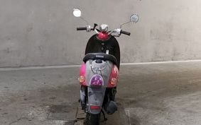 YAMAHA VINO SA37J