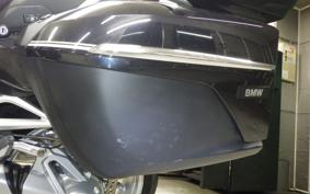 BMW R 1250RT 2020