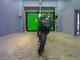Фото BMW F800ST HIGH LINE 2009 с японского аукциона