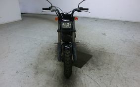SUZUKI TR50 STREET MAGIC CA1LA