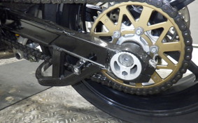 KAWASAKI GPZ900R NINJA 1985 ZX900A
