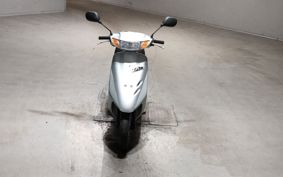 HONDA DIO AF34