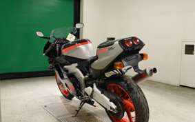 HONDA CBR250RR 2021 MC22
