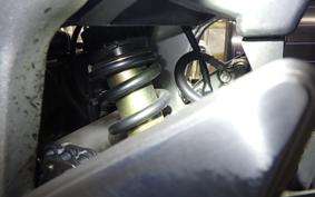 SUZUKI BANDIT 1200 2002 GV77A
