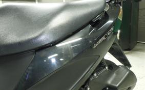 SUZUKI ADDRESS V50 CA4BA