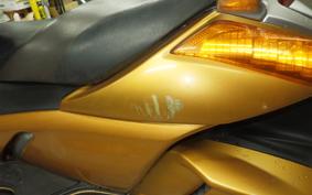 SUZUKI GEMMA 250 CJ47A