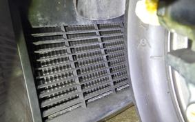 SUZUKI GEMMA 250 2026 CJ47A