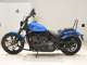 Фото Harley FXBBS1870 2022 с японского аукциона