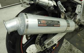 SUZUKI GSX-R400R 1993 GK76A
