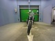 Фото Yamaha VMAX 2002 с японского аукциона