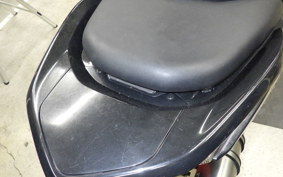 HONDA FORZA SI 1996 MF12