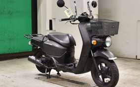 HONDA BENLY 110 JA09