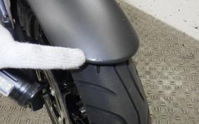 YAMAHA FZ-X150