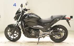 HONDA NC750S 2015 RC70